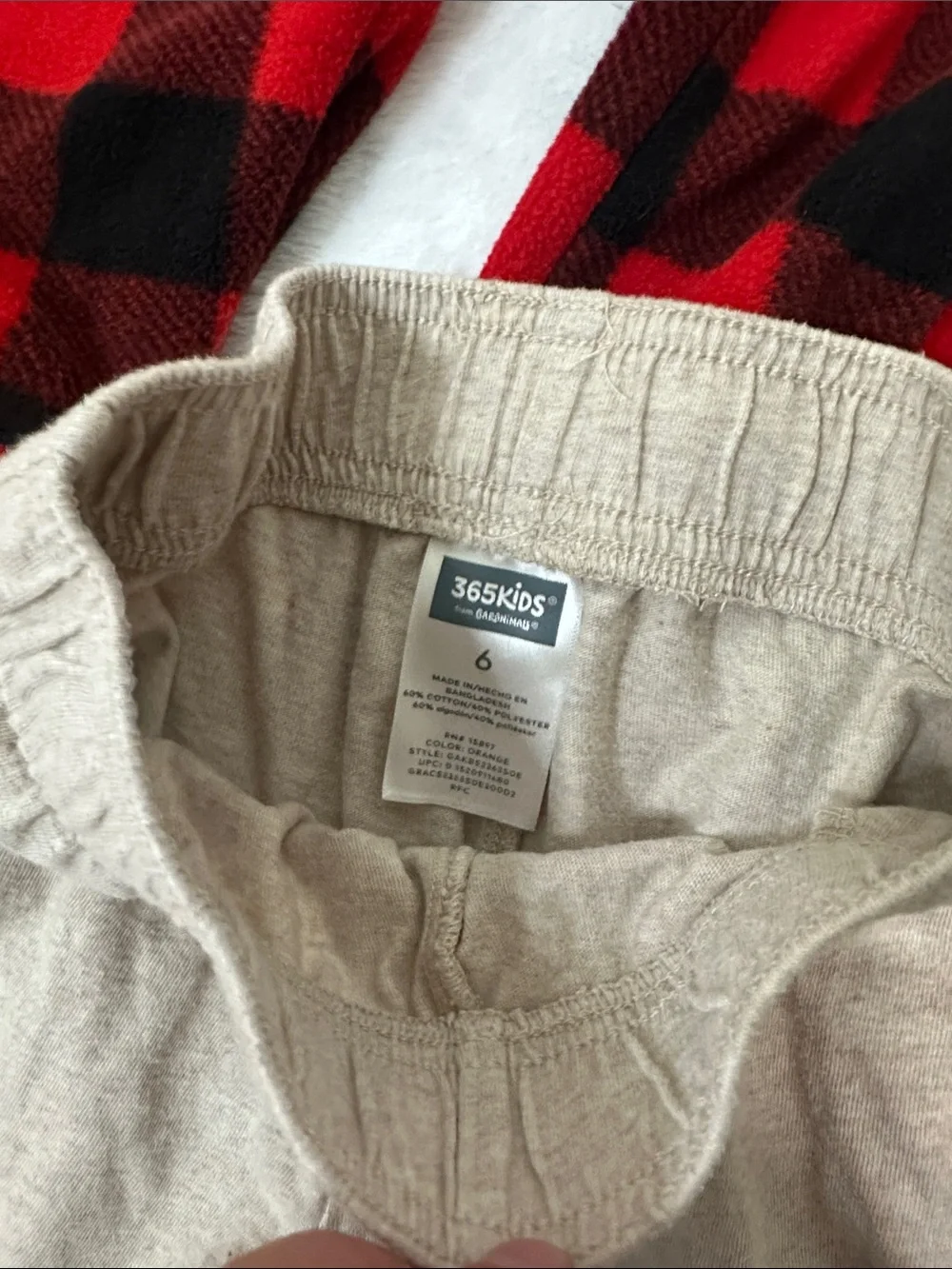 🐴 Bundle of 13 Boys Clothing Size 6/7
